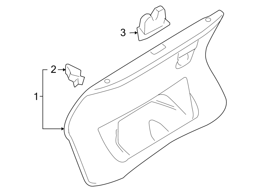 3TRUNK LID. INTERIOR TRIM.https://images.simplepart.com/images/parts/motor/fullsize/1352675.png