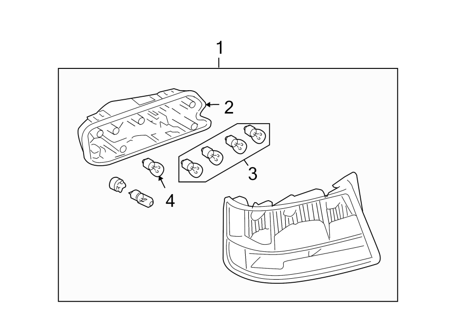 4REAR LAMPS. TAIL LAMPS.https://images.simplepart.com/images/parts/motor/fullsize/1352680.png