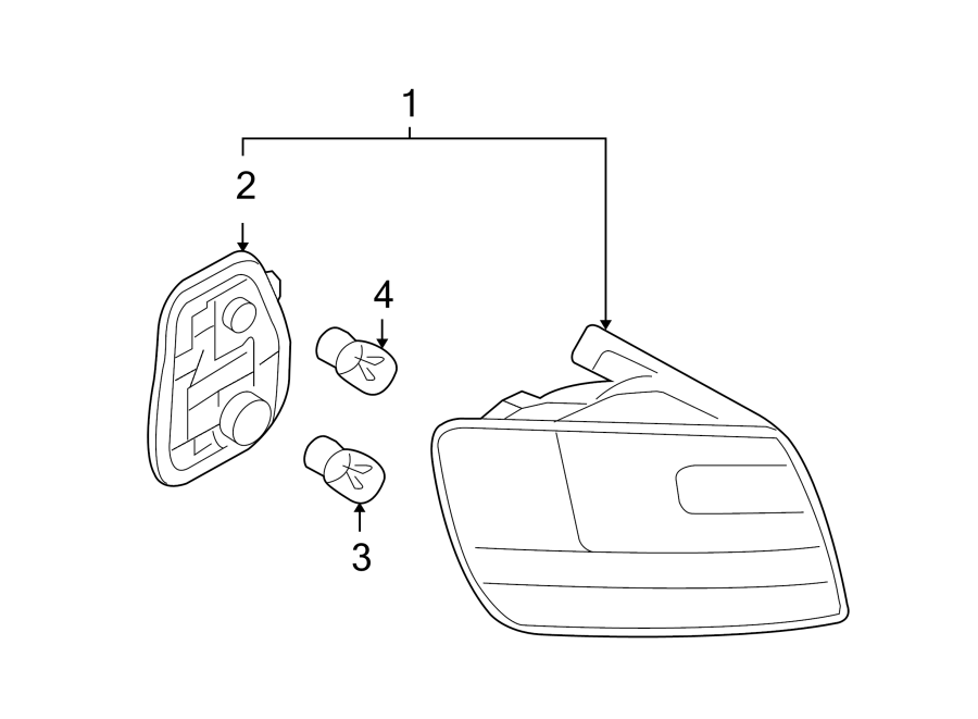 1REAR LAMPS. TAIL LAMPS.https://images.simplepart.com/images/parts/motor/fullsize/1352681.png