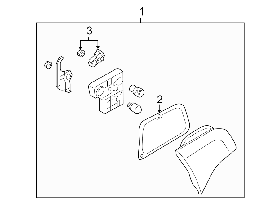 2REAR LAMPS. TAIL LAMPS.https://images.simplepart.com/images/parts/motor/fullsize/1352682.png