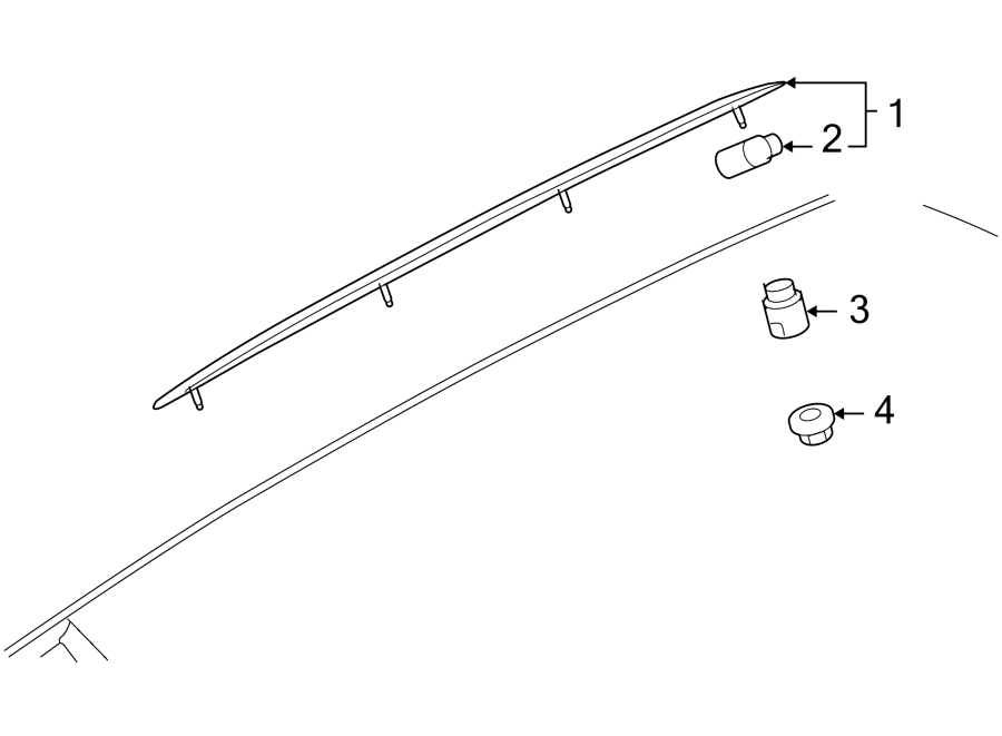 4ROOF. LUGGAGE CARRIER.https://images.simplepart.com/images/parts/motor/fullsize/1352715.png