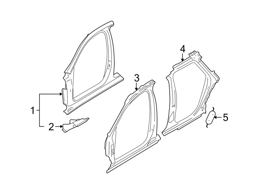 2PILLARS. ROCKER & FLOOR. APERTURE PANEL.https://images.simplepart.com/images/parts/motor/fullsize/1352725.png