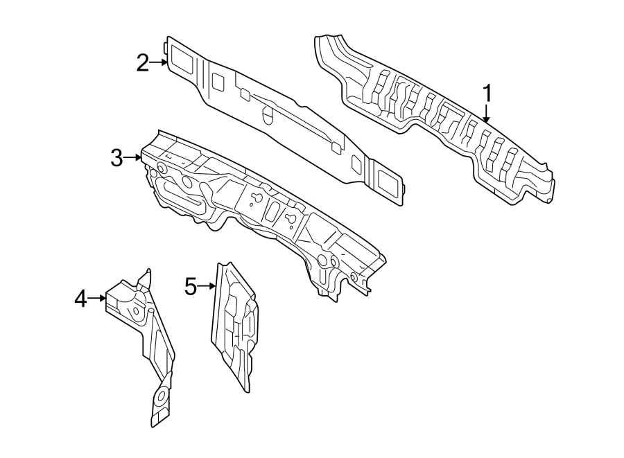 4REAR BODY & FLOOR.https://images.simplepart.com/images/parts/motor/fullsize/1352775.png