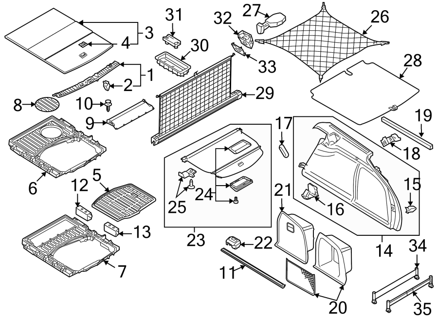 31REAR BODY & FLOOR. INTERIOR TRIM.https://images.simplepart.com/images/parts/motor/fullsize/1352785.png