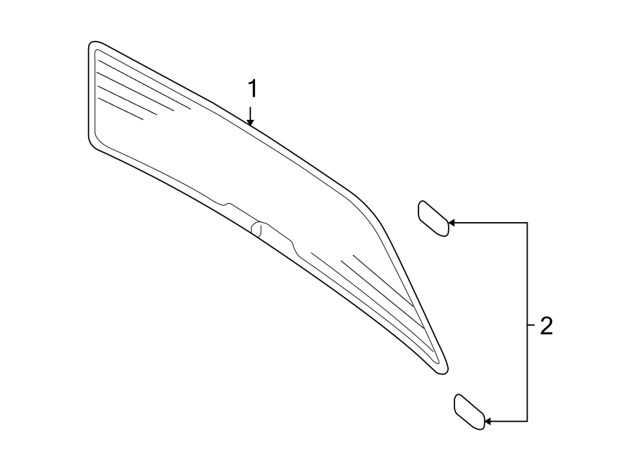 2LIFT GATE. GLASS.https://images.simplepart.com/images/parts/motor/fullsize/1352805.png