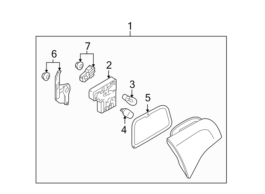 3REAR LAMPS. TAIL LAMPS.https://images.simplepart.com/images/parts/motor/fullsize/1352825.png