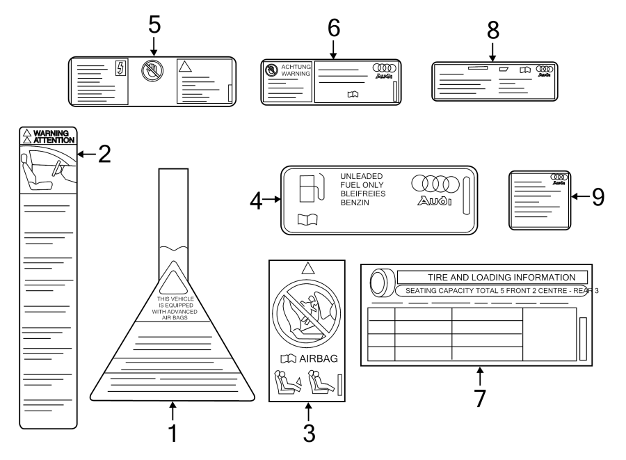 4INFORMATION LABELS.https://images.simplepart.com/images/parts/motor/fullsize/1353005.png