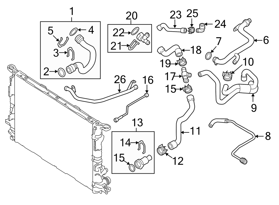 6HOSES & LINES.https://images.simplepart.com/images/parts/motor/fullsize/1353072.png