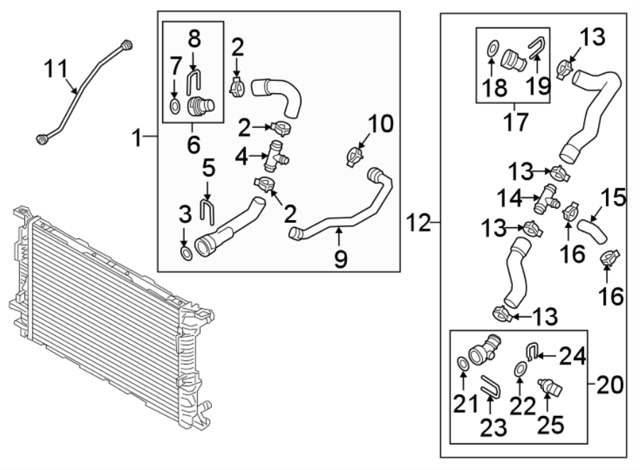 12HOSES & LINES.https://images.simplepart.com/images/parts/motor/fullsize/1353073.png