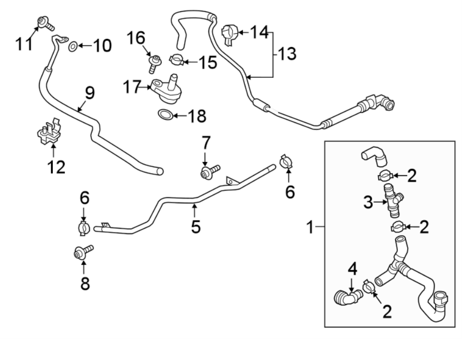 18HOSES & LINES.https://images.simplepart.com/images/parts/motor/fullsize/1353074.png