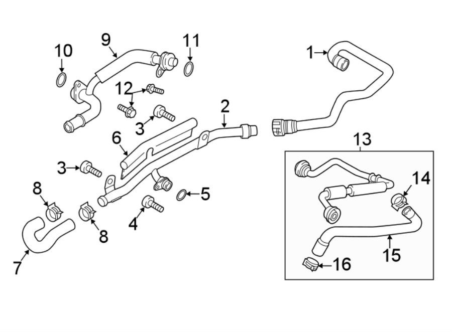 9HOSES & LINES.https://images.simplepart.com/images/parts/motor/fullsize/1353076.png