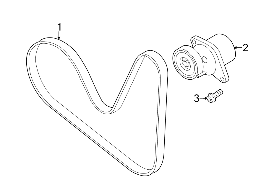 3BELTS & PULLEYS.https://images.simplepart.com/images/parts/motor/fullsize/1353078.png