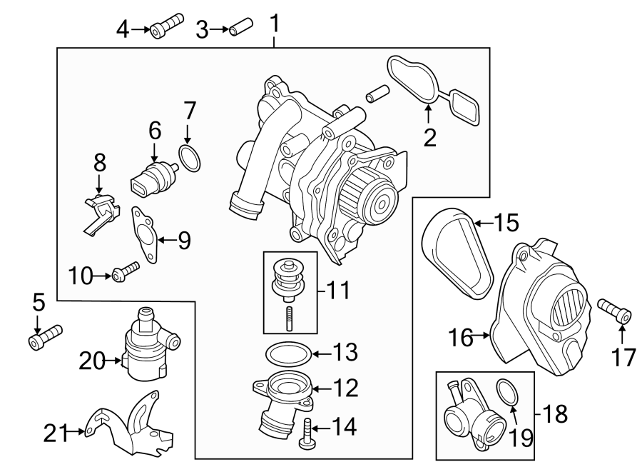 20WATER PUMP.https://images.simplepart.com/images/parts/motor/fullsize/1353082.png