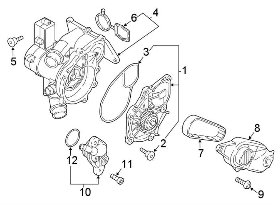 9WATER PUMP.https://images.simplepart.com/images/parts/motor/fullsize/1353083.png