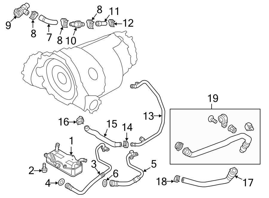 7TRANS OIL COOLER.https://images.simplepart.com/images/parts/motor/fullsize/1353085.png