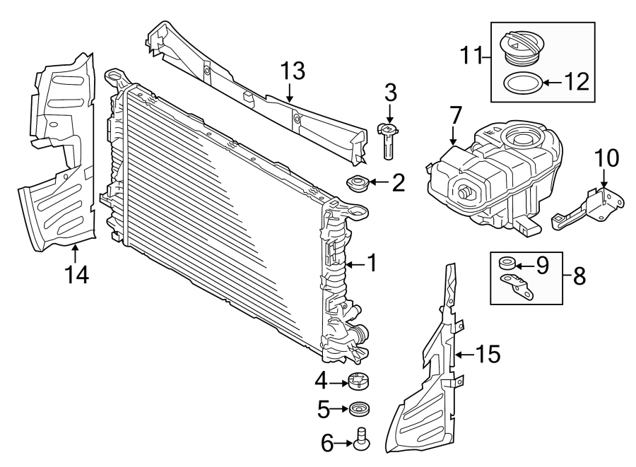 15RADIATOR & COMPONENTS.https://images.simplepart.com/images/parts/motor/fullsize/1353089.png