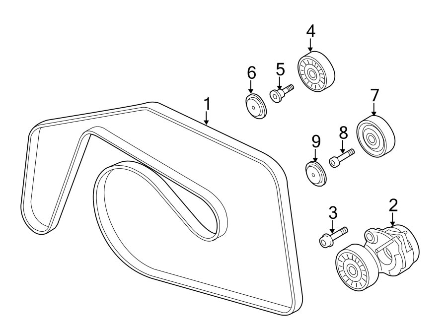 2BELTS & PULLEYS.https://images.simplepart.com/images/parts/motor/fullsize/1353093.png