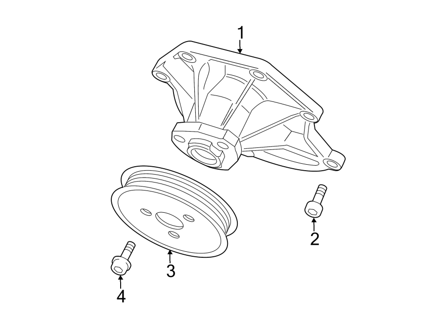 2WATER PUMP.https://images.simplepart.com/images/parts/motor/fullsize/1353094.png