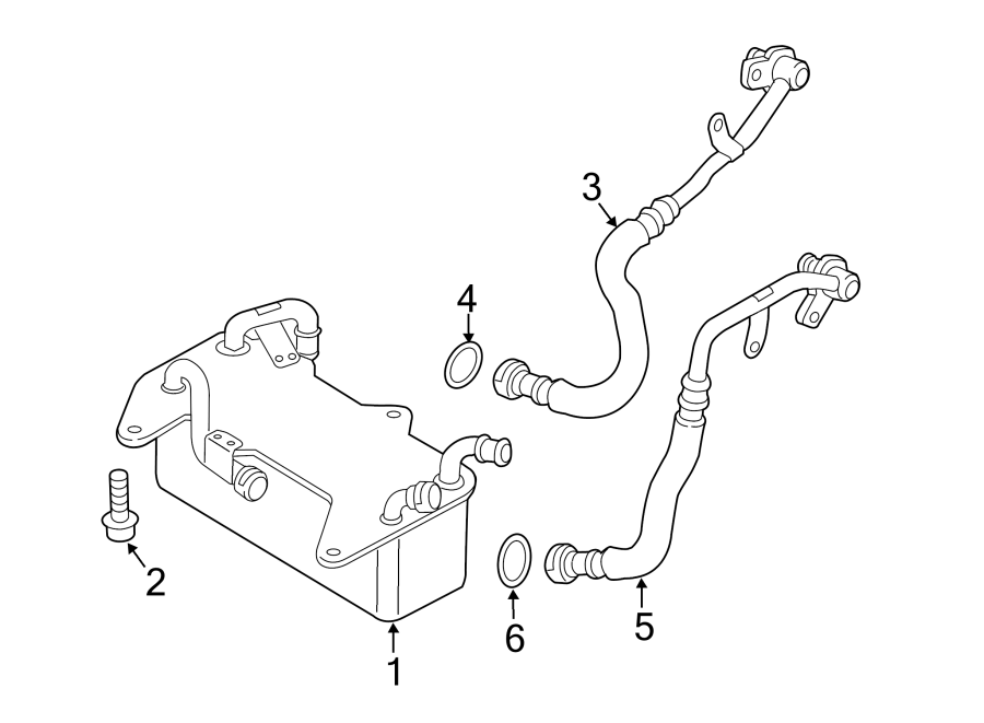 1TRANS OIL COOLER.https://images.simplepart.com/images/parts/motor/fullsize/1353095.png