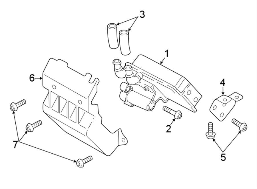 4TRANS OIL COOLER.https://images.simplepart.com/images/parts/motor/fullsize/1353101.png