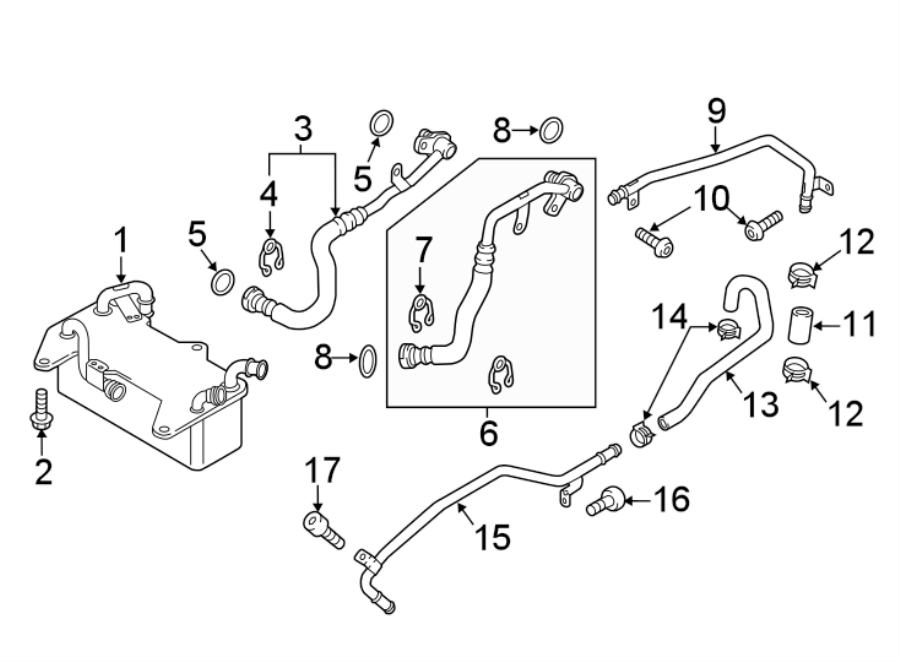 10TRANS OIL COOLER.https://images.simplepart.com/images/parts/motor/fullsize/1353102.png