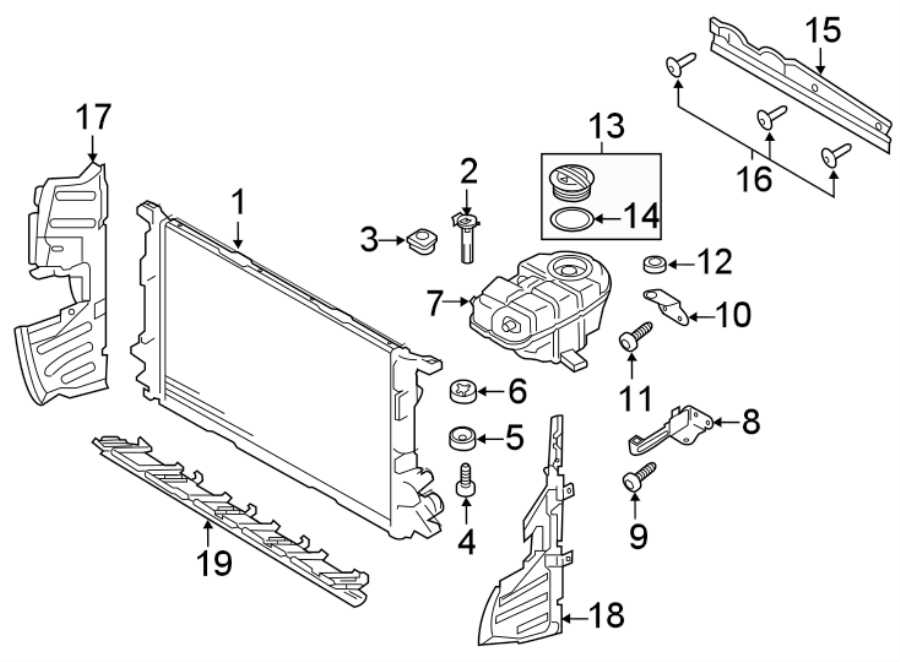 15RADIATOR & COMPONENTS.https://images.simplepart.com/images/parts/motor/fullsize/1353104.png