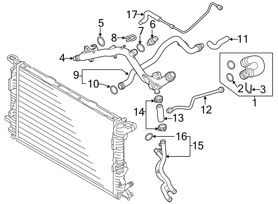 13HOSES & LINES.https://images.simplepart.com/images/parts/motor/fullsize/1353107.png