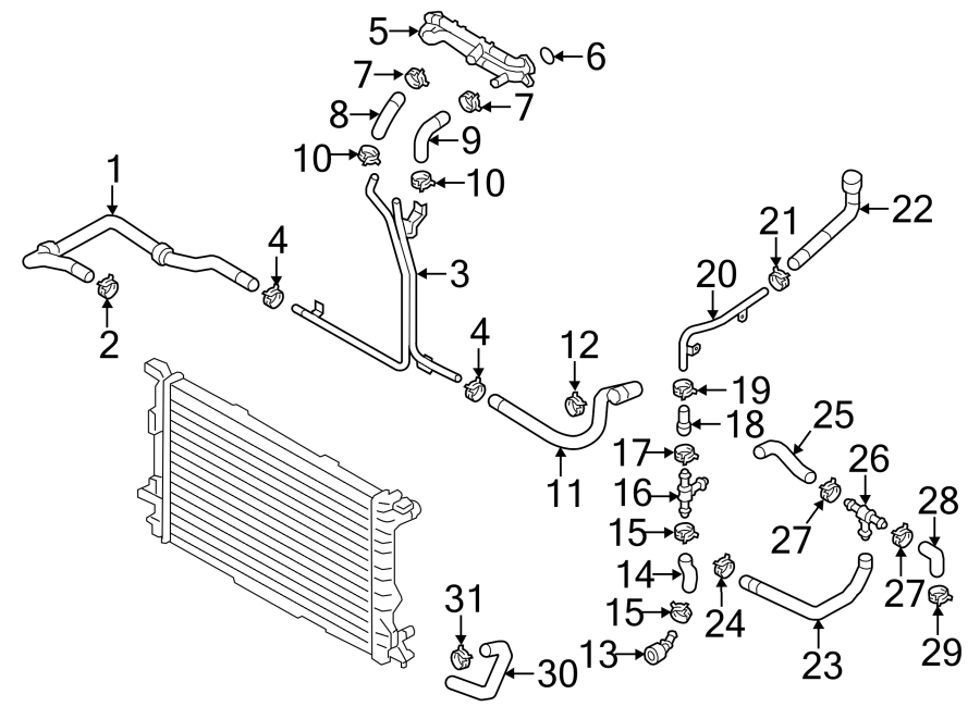 5HOSES & LINES.https://images.simplepart.com/images/parts/motor/fullsize/1353110.png