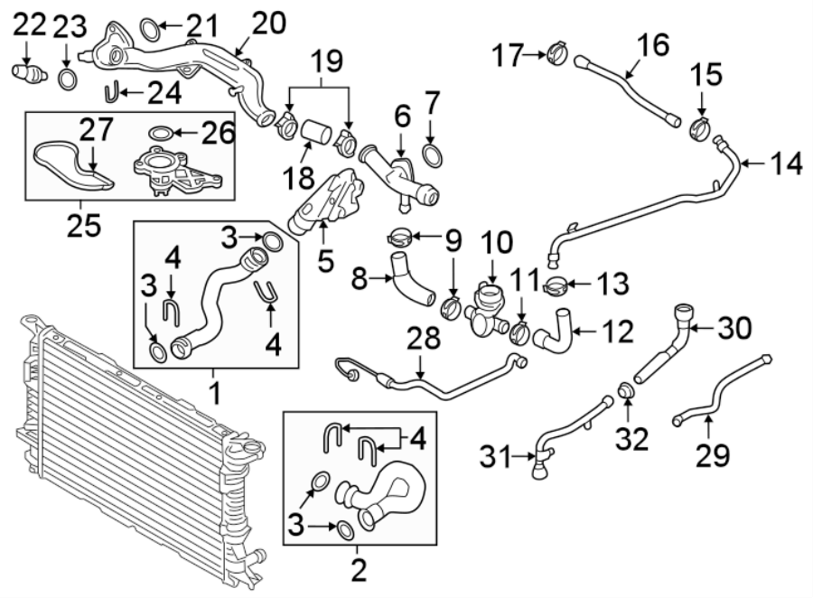 27HOSES & LINES.https://images.simplepart.com/images/parts/motor/fullsize/1353112.png