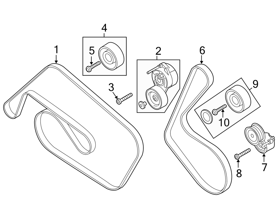 9BELTS & PULLEYS.https://images.simplepart.com/images/parts/motor/fullsize/1353116.png