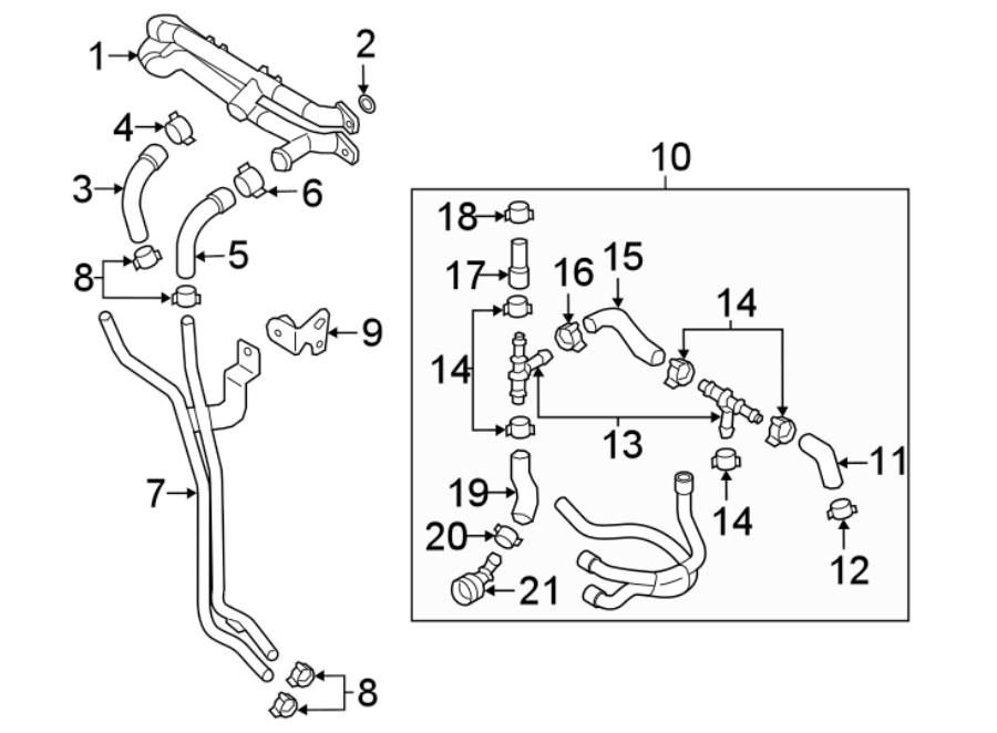 7HOSES & LINES.https://images.simplepart.com/images/parts/motor/fullsize/1353118.png