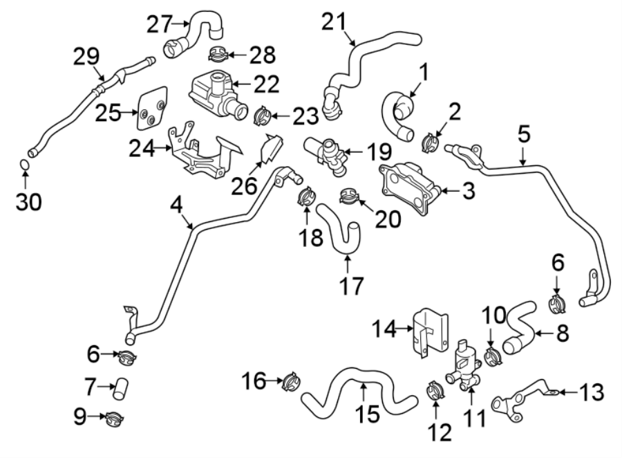 22HOSES & LINES.https://images.simplepart.com/images/parts/motor/fullsize/1353119.png