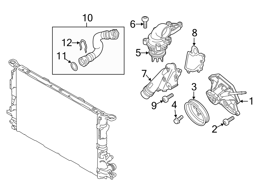 6Water pump.https://images.simplepart.com/images/parts/motor/fullsize/1353120.png