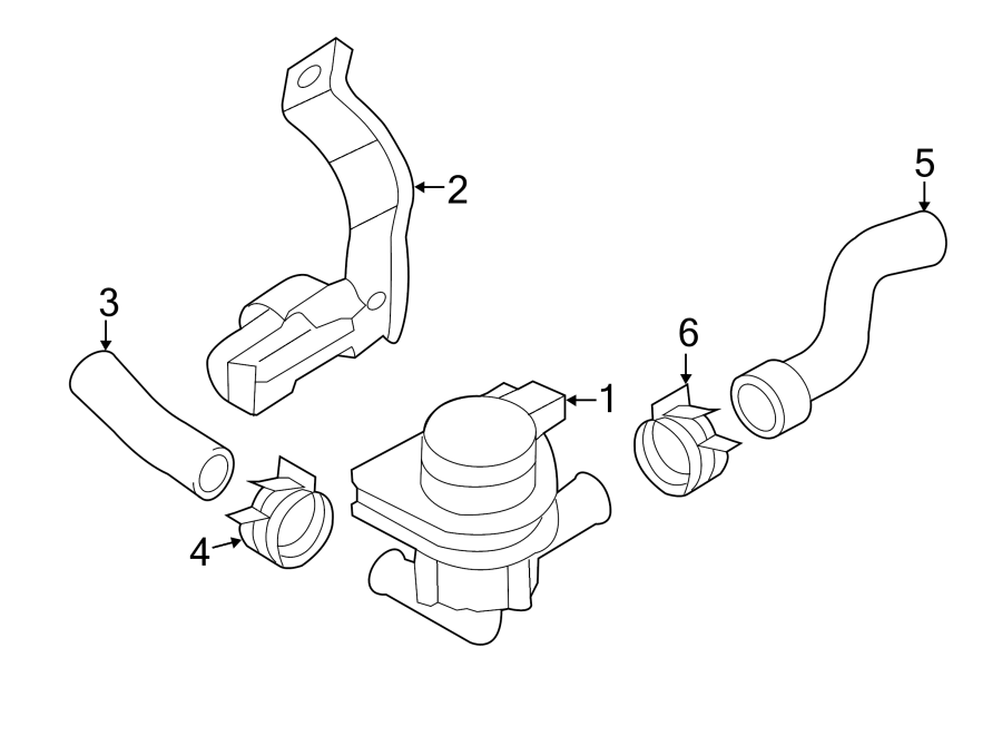 1WATER PUMP.https://images.simplepart.com/images/parts/motor/fullsize/1353121.png