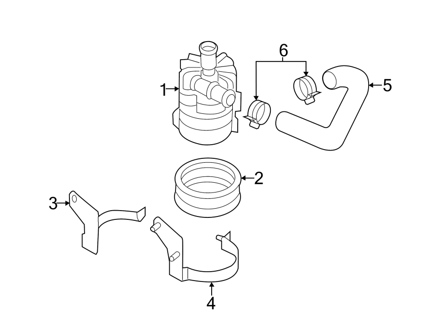 2WATER PUMP.https://images.simplepart.com/images/parts/motor/fullsize/1353122.png