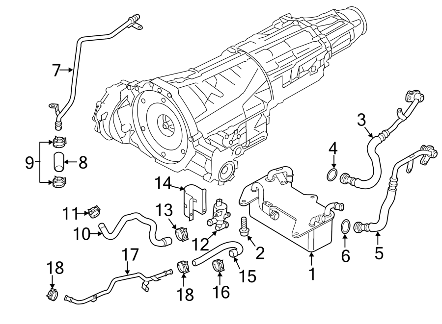 12TRANS OIL COOLER.https://images.simplepart.com/images/parts/motor/fullsize/1353123.png