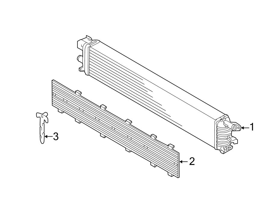 3INTERCOOLER.https://images.simplepart.com/images/parts/motor/fullsize/1353124.png