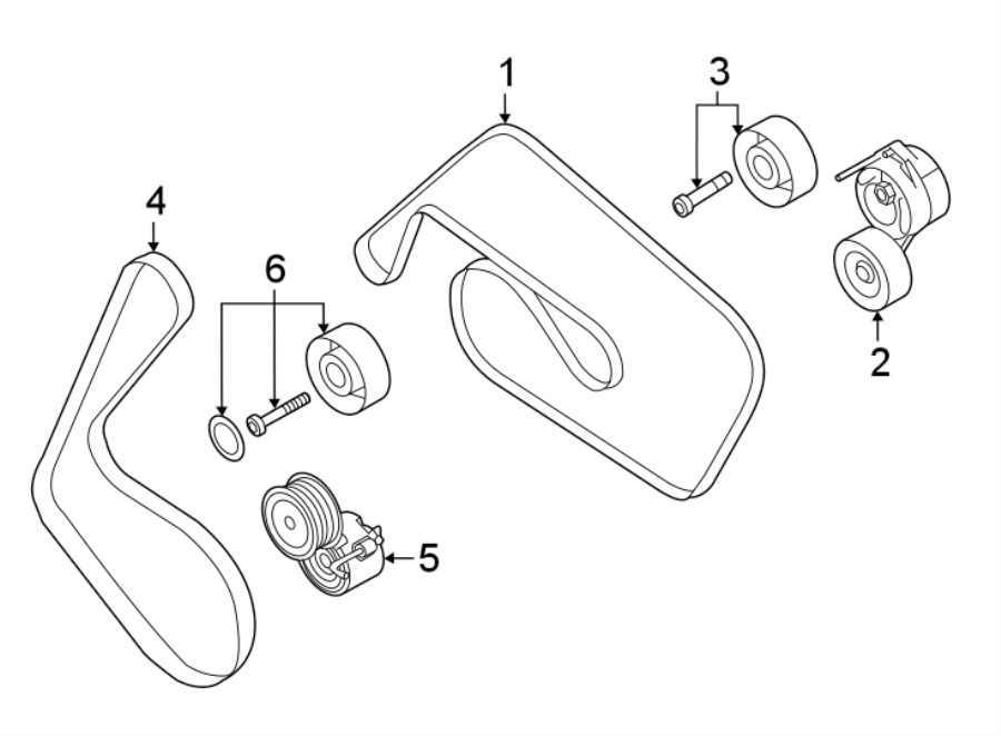 1BELTS & PULLEYS.https://images.simplepart.com/images/parts/motor/fullsize/1353127.png