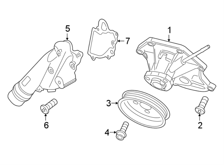 7WATER PUMP.https://images.simplepart.com/images/parts/motor/fullsize/1353133.png