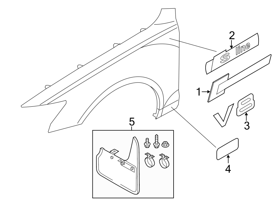 3FENDER. EXTERIOR TRIM.https://images.simplepart.com/images/parts/motor/fullsize/1353150.png