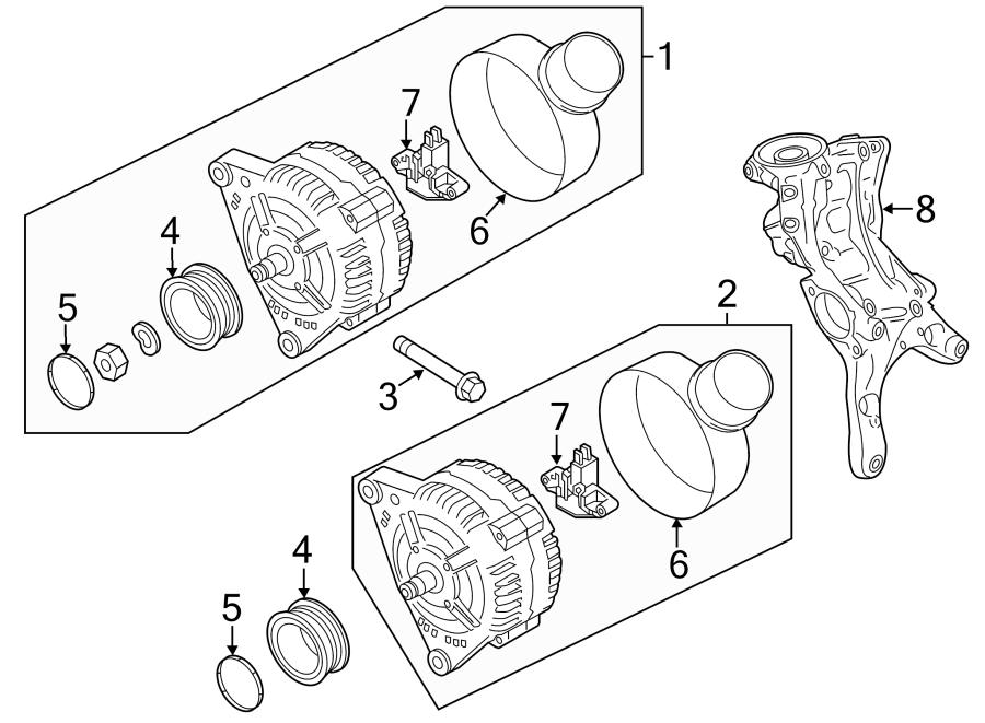 8ALTERNATOR.https://images.simplepart.com/images/parts/motor/fullsize/1353162.png