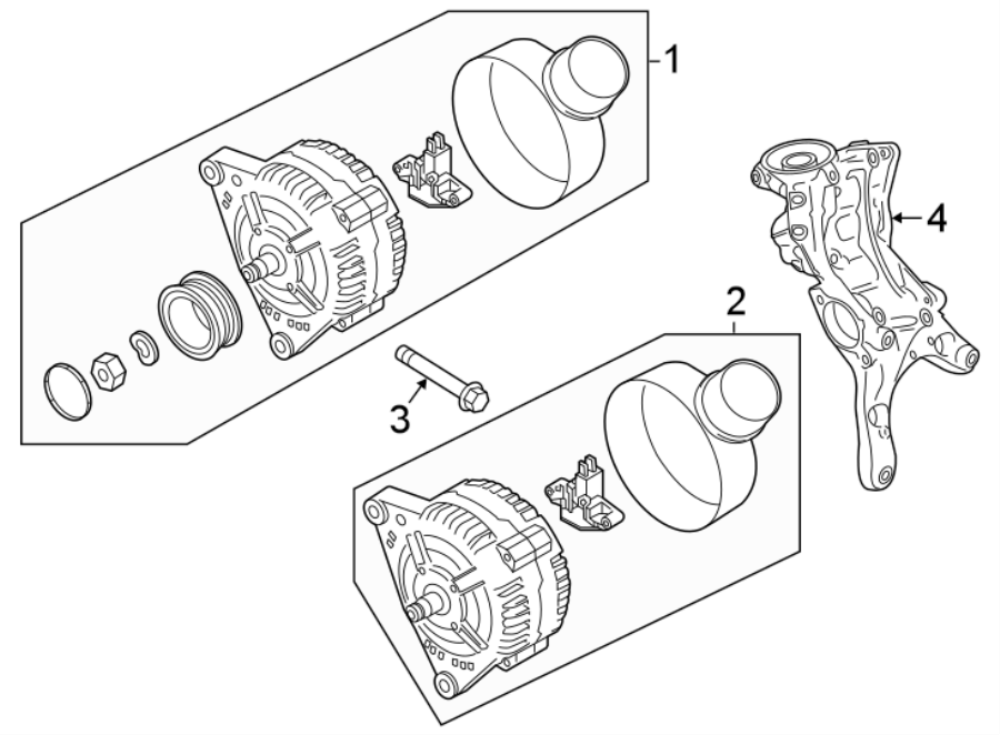 1ALTERNATOR.https://images.simplepart.com/images/parts/motor/fullsize/1353163.png