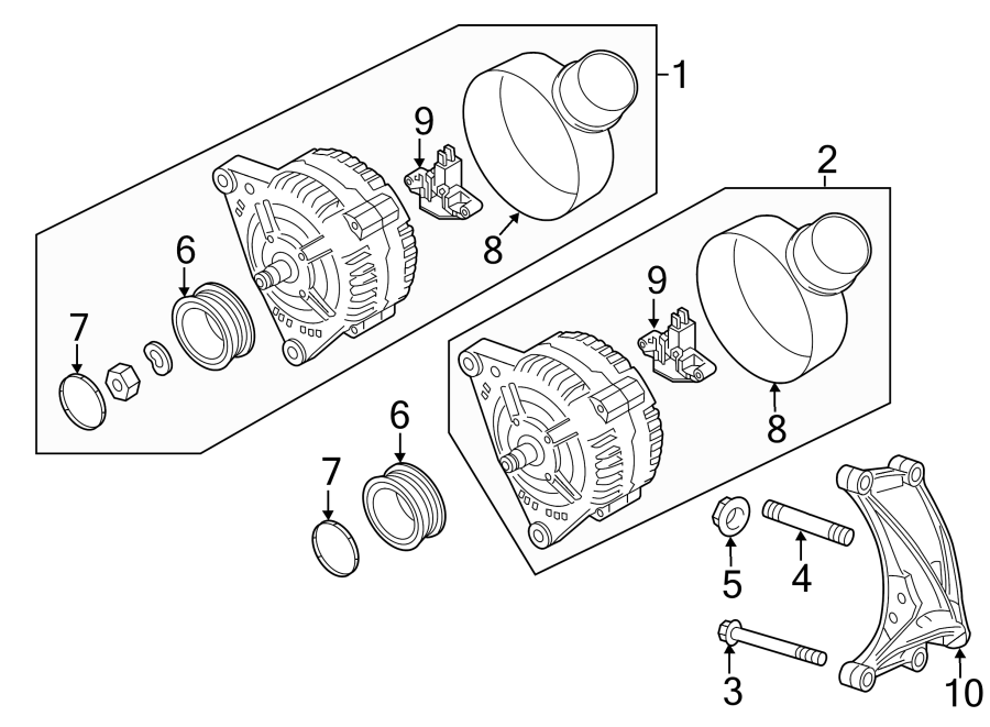 10ALTERNATOR.https://images.simplepart.com/images/parts/motor/fullsize/1353164.png