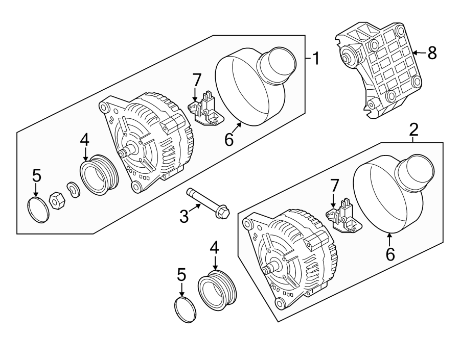 7ALTERNATOR.https://images.simplepart.com/images/parts/motor/fullsize/1353165.png