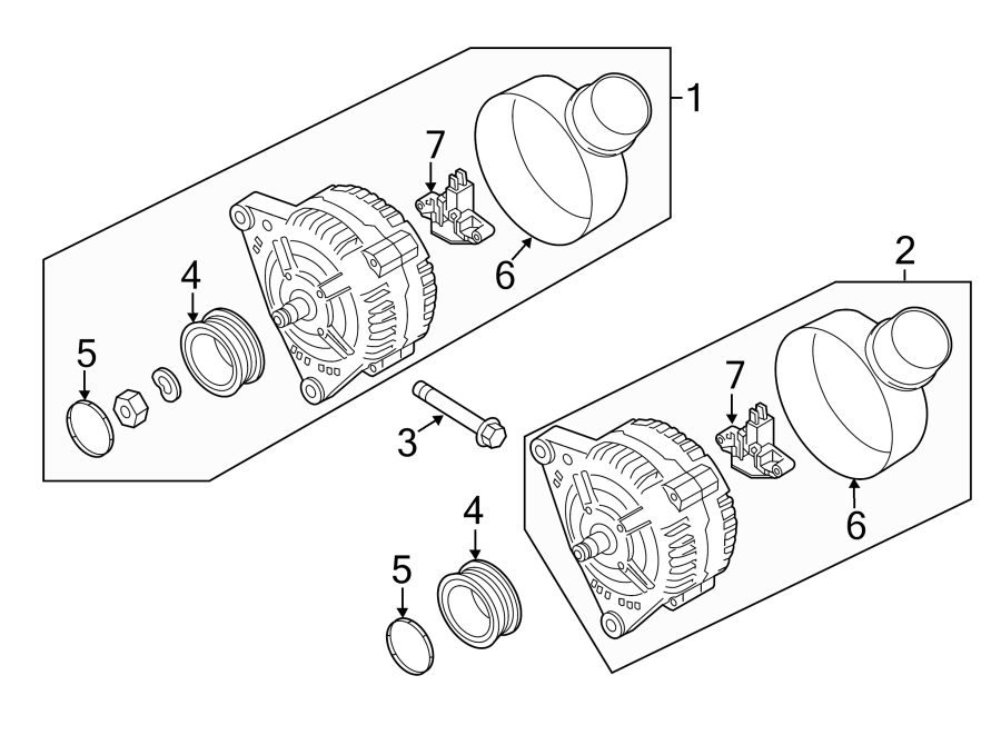 6ALTERNATOR.https://images.simplepart.com/images/parts/motor/fullsize/1353166.png