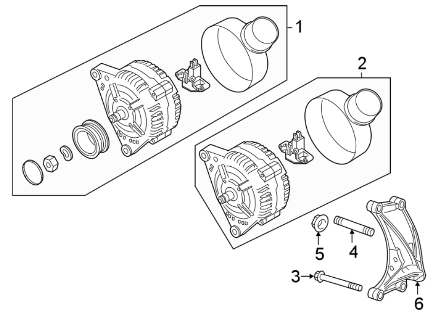 1ALTERNATOR.https://images.simplepart.com/images/parts/motor/fullsize/1353167.png