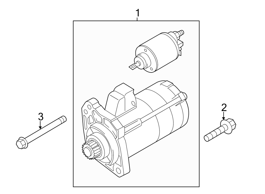 1STARTER.https://images.simplepart.com/images/parts/motor/fullsize/1353168.png