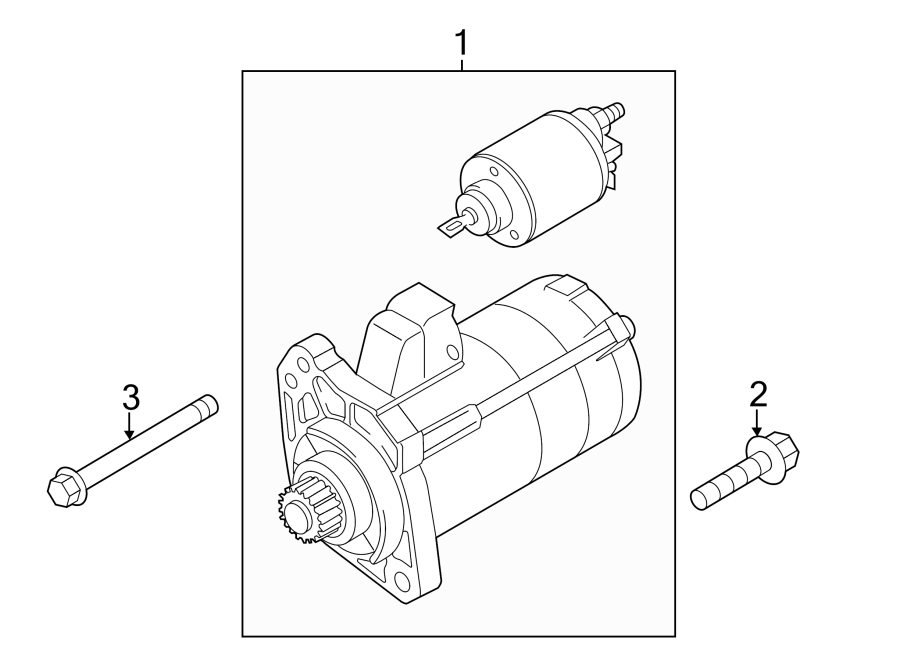 1STARTER.https://images.simplepart.com/images/parts/motor/fullsize/1353170.png