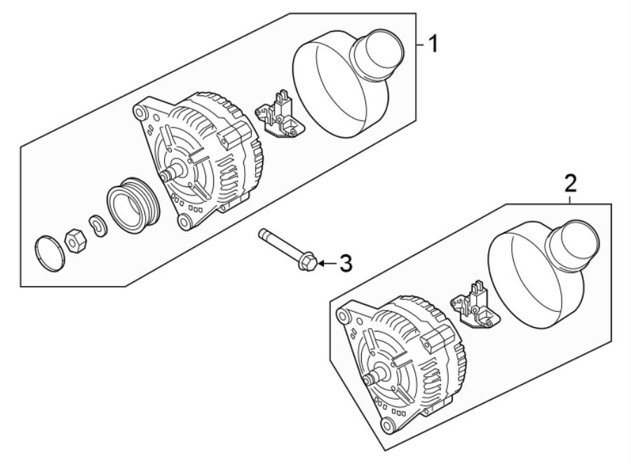 1ALTERNATOR.https://images.simplepart.com/images/parts/motor/fullsize/1353172.png