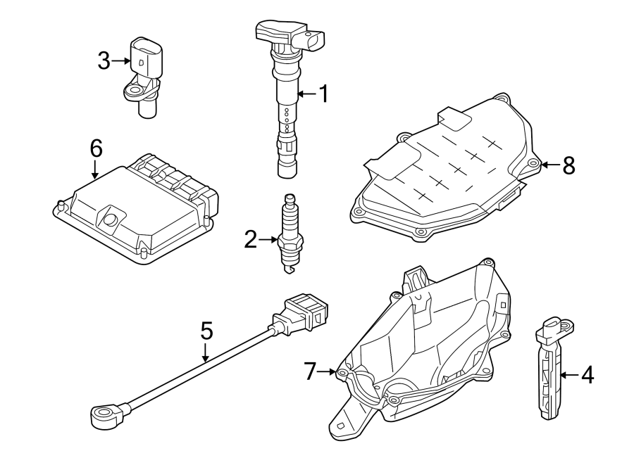 2IGNITION SYSTEM.https://images.simplepart.com/images/parts/motor/fullsize/1353173.png